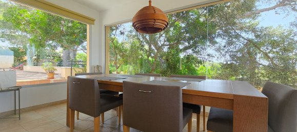 Вилла с 5 спальнями в Ллукмайор, Испания № 146220 39