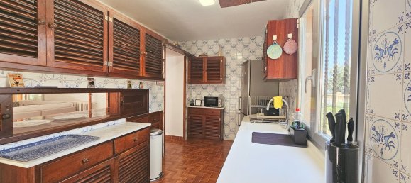 Вилла с 5 спальнями в Ллукмайор, Испания № 146220 36