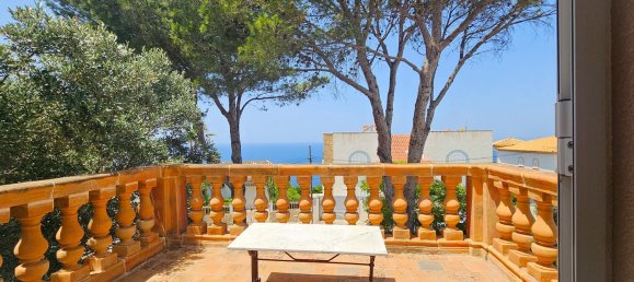 Вилла с 5 спальнями в Ллукмайор, Испания № 146220 80