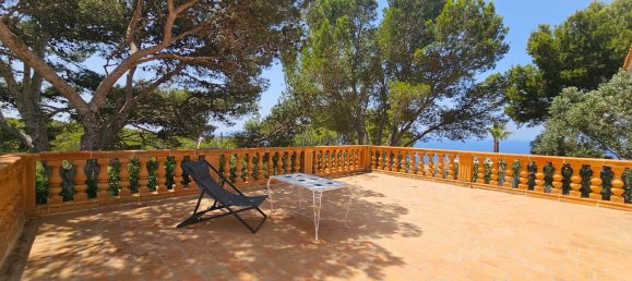 Вилла с 5 спальнями в Ллукмайор, Испания № 146220 75