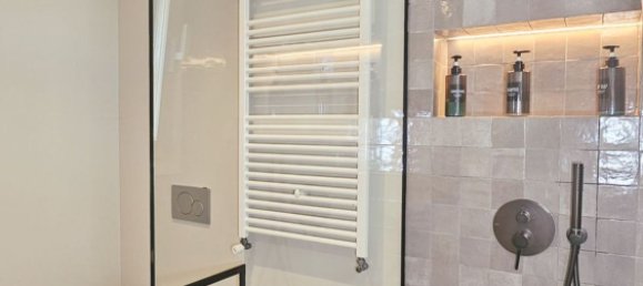 Вилла с 5 спальнями в Ллукмайор, Испания № 146220 45