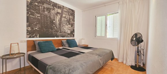 Вилла с 5 спальнями в Ллукмайор, Испания № 146220 66