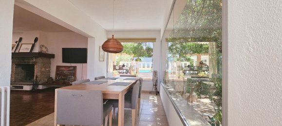 Вилла с 5 спальнями в Ллукмайор, Испания № 146220 15