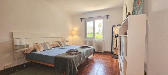 Вилла с 5 спальнями в Ллукмайор, Испания № 146220 64