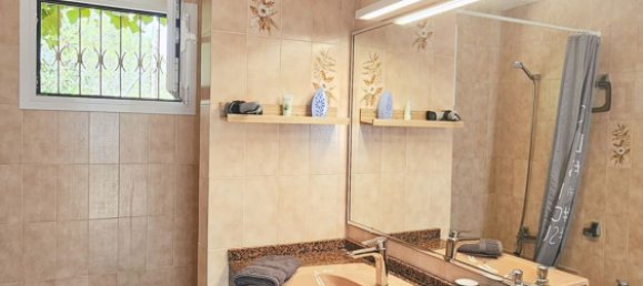 Вилла с 5 спальнями в Ллукмайор, Испания № 146220 53