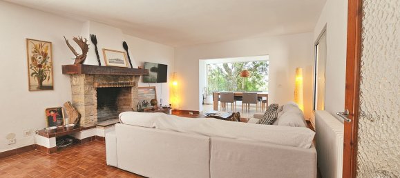 Вилла с 5 спальнями в Ллукмайор, Испания № 146220 32