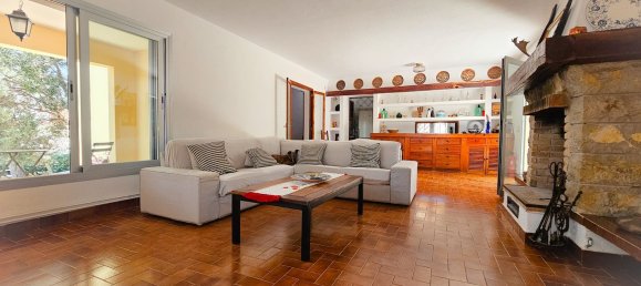 Вилла с 5 спальнями в Ллукмайор, Испания № 146220 9