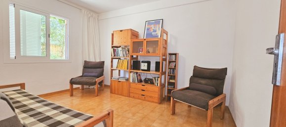 Вилла с 5 спальнями в Ллукмайор, Испания № 146220 68