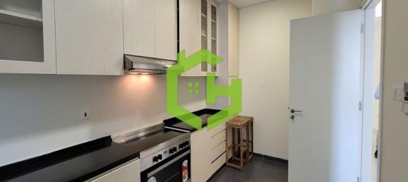 3 غرف نوم فيلا في داماك هيلز (أكويا باي داماك), UAE رقم 26535 4