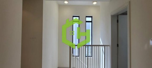 3 غرف نوم فيلا في داماك هيلز (أكويا باي داماك), UAE رقم 26535 6