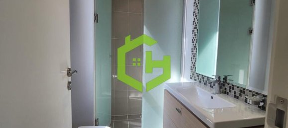 3 غرف نوم فيلا في داماك هيلز (أكويا باي داماك), UAE رقم 26535 8