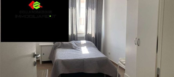 4 rooms Apartment in Syracuse, Italy No. 249483 8