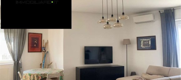 4 rooms Apartment in Syracuse, Italy No. 249483 7