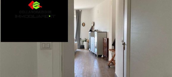 4 rooms Apartment in Syracuse, Italy No. 249483 9