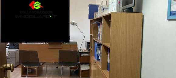 4 rooms Apartment in Syracuse, Italy No. 249483 11