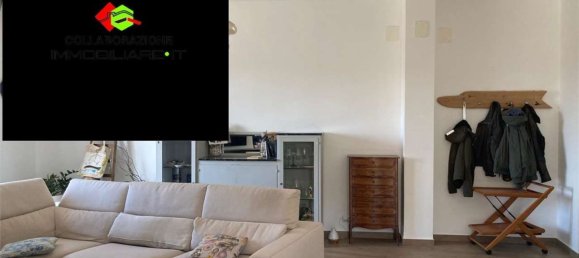 4 rooms Apartment in Syracuse, Italy No. 249483 6