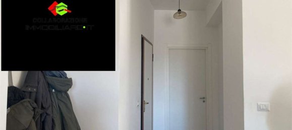 4 rooms Apartment in Syracuse, Italy No. 249483 20