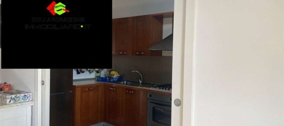 4 rooms Apartment in Syracuse, Italy No. 249483 4