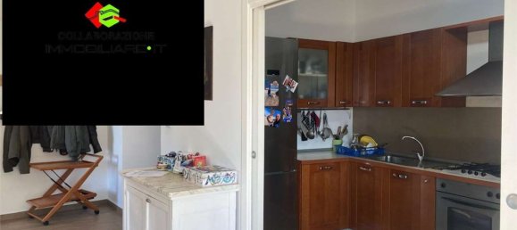 4 rooms Apartment in Syracuse, Italy No. 249483 5