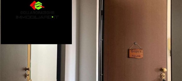 4 rooms Apartment in Syracuse, Italy No. 249483 13