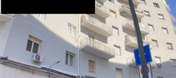 4 rooms Apartment in Syracuse, Italy No. 249483 18