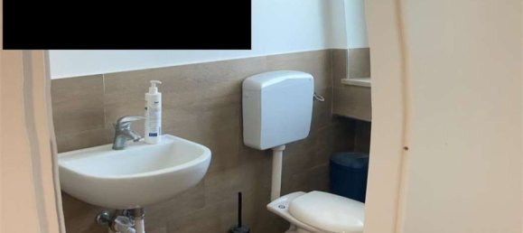 4 rooms Apartment in Syracuse, Italy No. 249483 12