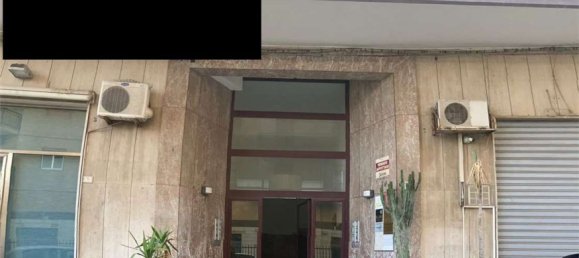 4 rooms Apartment in Syracuse, Italy No. 249483 19