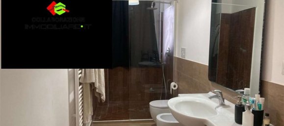 4 rooms Apartment in Syracuse, Italy No. 249483 10