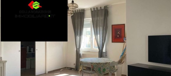 4 rooms Apartment in Syracuse, Italy No. 249483 2