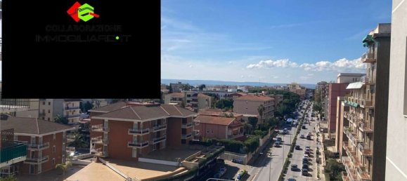 4 rooms Apartment in Syracuse, Italy No. 249483 17