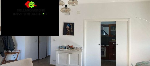 4 rooms Apartment in Syracuse, Italy No. 249483 21