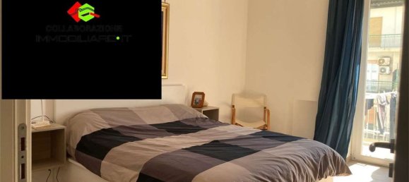 4 rooms Apartment in Syracuse, Italy No. 249483 16