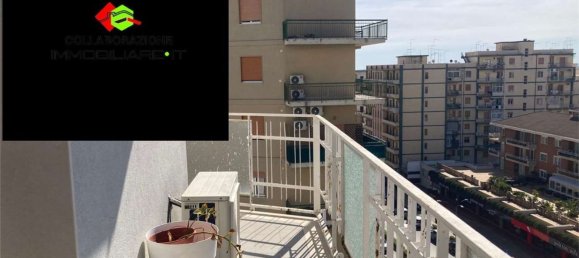 4 rooms Apartment in Syracuse, Italy No. 249483 14