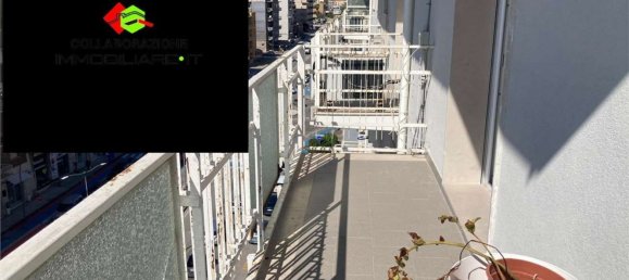 4 rooms Apartment in Syracuse, Italy No. 249483 15