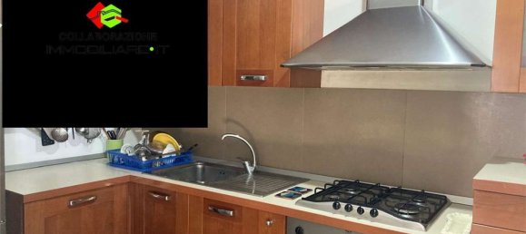 4 rooms Apartment in Syracuse, Italy No. 249483 3