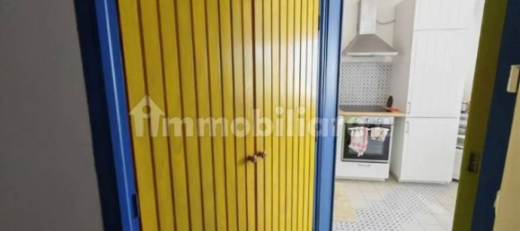 1 bedroom Apartment in Rome, Italy No. 267866 17