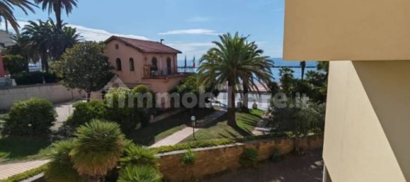 1 bedroom Apartment in Rome, Italy No. 267866 24