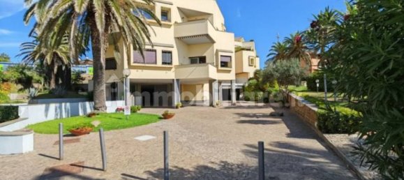 1 bedroom Apartment in Rome, Italy No. 267866 27