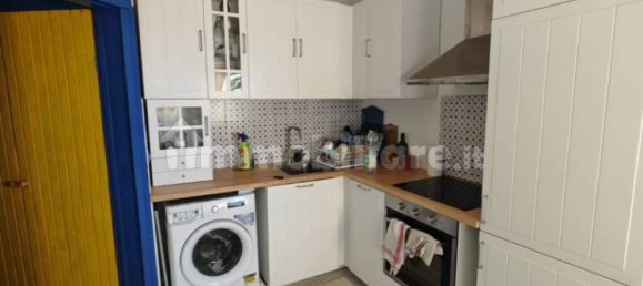 1 bedroom Apartment in Rome, Italy No. 267866 10