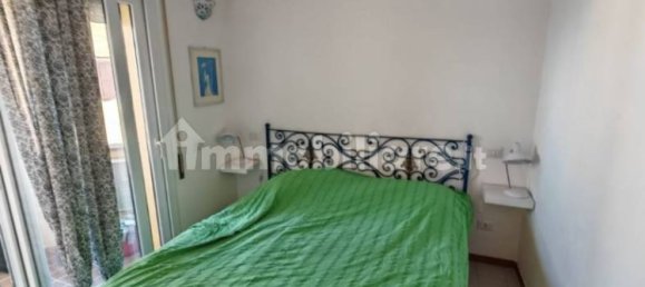 1 bedroom Apartment in Rome, Italy No. 267866 11