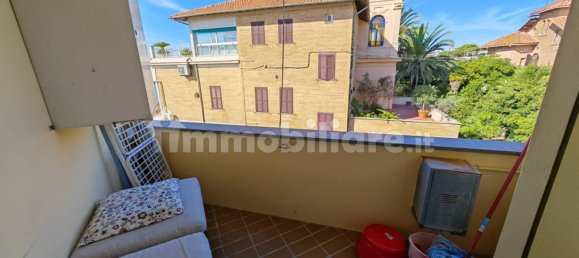 1 bedroom Apartment in Rome, Italy No. 267866 21