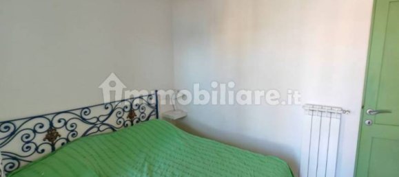 1 bedroom Apartment in Rome, Italy No. 267866 12