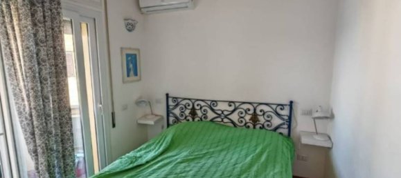 1 bedroom Apartment in Rome, Italy No. 267866 13