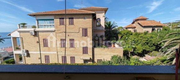 1 bedroom Apartment in Rome, Italy No. 267866 22