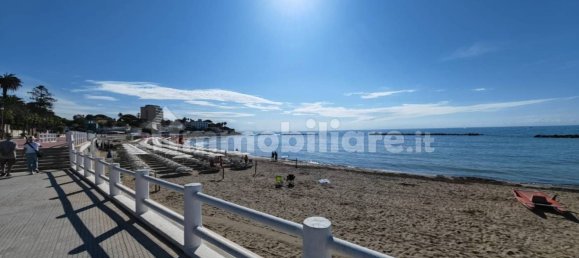 1 bedroom Apartment in Rome, Italy No. 267866 36