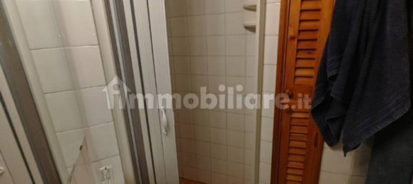 1 bedroom Apartment in Rome, Italy No. 267866 14