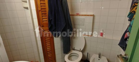 1 bedroom Apartment in Rome, Italy No. 267866 15