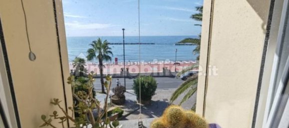 1 bedroom Apartment in Rome, Italy No. 267866 20