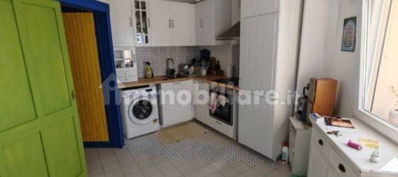 1 bedroom Apartment in Rome, Italy No. 267866 9