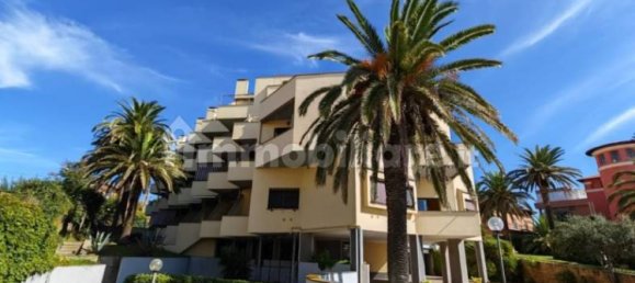 1 bedroom Apartment in Rome, Italy No. 267866 29